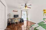 8414 Maria Court - Photo 33