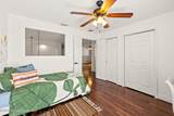 8414 Maria Court - Photo 34