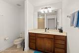 8414 Maria Court - Photo 35