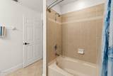 8414 Maria Court - Photo 36