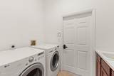 8414 Maria Court - Photo 37