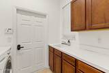 8414 Maria Court - Photo 38