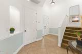 8414 Maria Court - Photo 39