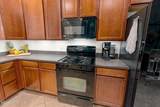8414 Maria Court - Photo 4