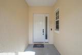 8414 Maria Court - Photo 40