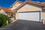 8414 Maria Court - Photo 41