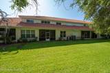 8414 Maria Court - Photo 42