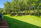8414 Maria Court - Photo 43