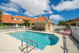8414 Maria Court - Photo 44