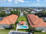8414 Maria Court - Photo 45