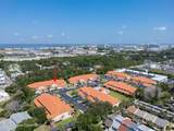 8414 Maria Court - Photo 47