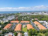 8414 Maria Court - Photo 48