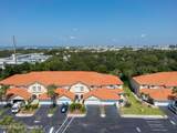 8414 Maria Court - Photo 49