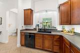 8414 Maria Court - Photo 5