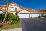 8414 Maria Court - Photo 50