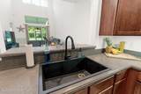 8414 Maria Court - Photo 6