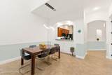 8414 Maria Court - Photo 7