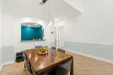 8414 Maria Court - Photo 8