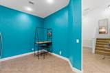 8414 Maria Court - Photo 9