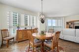231 Riverside Drive - Photo 14