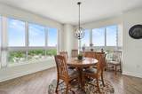 231 Riverside Drive - Photo 15