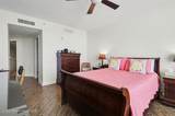 231 Riverside Drive - Photo 16