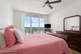 231 Riverside Drive - Photo 18