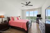 231 Riverside Drive - Photo 19
