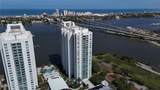 231 Riverside Drive - Photo 2