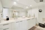 231 Riverside Drive - Photo 20