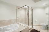 231 Riverside Drive - Photo 21