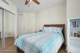 231 Riverside Drive - Photo 23