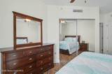 231 Riverside Drive - Photo 24