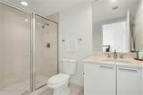 231 Riverside Drive - Photo 25