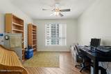 231 Riverside Drive - Photo 26