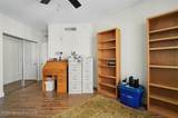 231 Riverside Drive - Photo 27