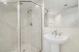 231 Riverside Drive - Photo 28