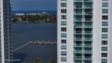 231 Riverside Drive - Photo 3