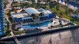 231 Riverside Drive - Photo 31