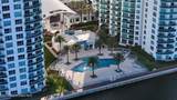 231 Riverside Drive - Photo 32