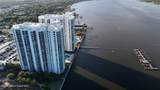 231 Riverside Drive - Photo 34