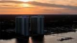 231 Riverside Drive - Photo 35