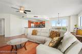 231 Riverside Drive - Photo 8