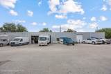 3195 New York Avenue - Photo 1