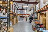 3195 New York Avenue - Photo 11