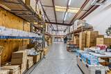 3195 New York Avenue - Photo 12