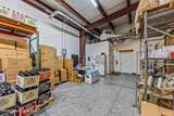 3195 New York Avenue - Photo 14
