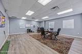 3195 New York Avenue - Photo 15
