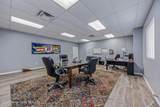 3195 New York Avenue - Photo 16