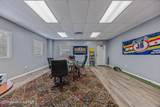 3195 New York Avenue - Photo 17